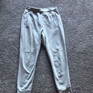 Lululemon City Sweat Jogger
